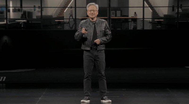 avatrade爱华外汇官网综合运输服务站项目建设 助力顺昌岚下出行运输推动
