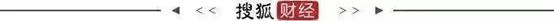 AVA外汇平台监管量化交易获取连接曝光，高手们都在用的神器来了！