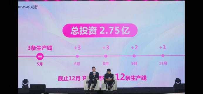 知识