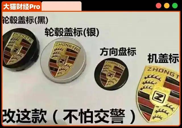 爱华外汇平台杠杆今日外汇市场波动解析，如何抓住机会获利？